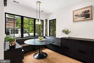 1623 Jonquil St NW, Washington, DC 20012 - Photo 7