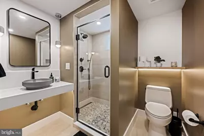 1623 Jonquil Street NW, Washington, DC 20012 - Photo 21