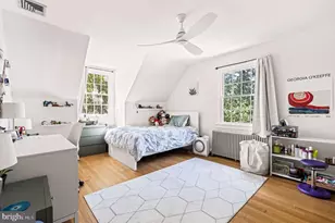 1623 Jonquil St NW, Washington, DC 20012 - Photo 35