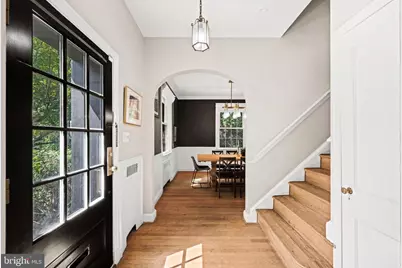 1623 Jonquil Street NW, Washington, DC 20012 - Photo 19