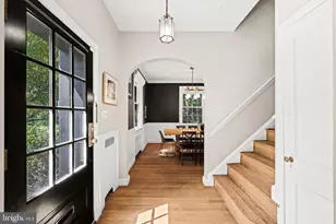1623 Jonquil St NW, Washington, DC 20012 - Photo 19