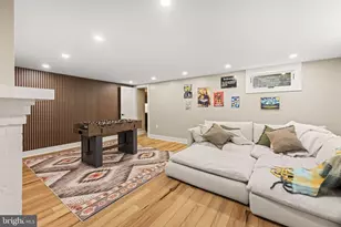 1623 Jonquil St NW, Washington, DC 20012 - Photo 43