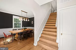 1623 Jonquil St NW, Washington, DC 20012 - Photo 13