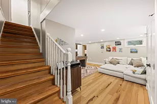 1623 Jonquil St NW, Washington, DC 20012 - Photo 41