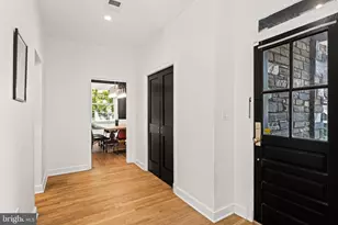 1623 Jonquil St NW, Washington, DC 20012 - Photo 39