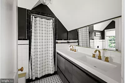 1623 Jonquil Street NW, Washington, DC 20012 - Photo 33