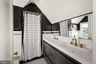 1623 Jonquil St NW, Washington, DC 20012 - Photo 33