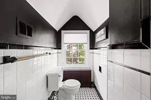 1623 Jonquil St NW, Washington, DC 20012 - Photo 37