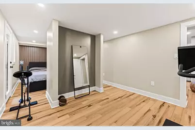 1623 Jonquil Street NW, Washington, DC 20012 - Photo 45