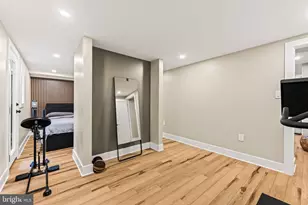 1623 Jonquil St NW, Washington, DC 20012 - Photo 45