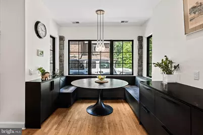 1623 Jonquil Street NW, Washington, DC 20012 - Photo 5