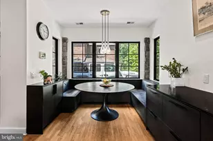 1623 Jonquil St NW, Washington, DC 20012 - Photo 5