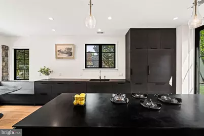 1623 Jonquil Street NW, Washington, DC 20012 - Photo 9