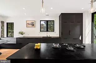 1623 Jonquil St NW, Washington, DC 20012 - Photo 9
