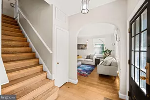 1623 Jonquil St NW, Washington, DC 20012 - Photo 25