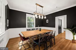 1623 Jonquil St NW, Washington, DC 20012 - Photo 15