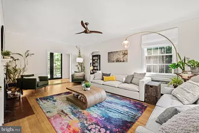 1623 Jonquil Street NW, Washington, DC 20012 - Photo 27