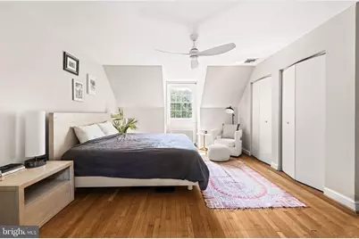 1623 Jonquil Street NW, Washington, DC 20012 - Photo 31