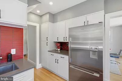 3708 Yuma Street NW, Washington, DC 20016 - Photo 17