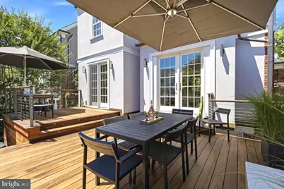 3708 Yuma Street NW, Washington, DC 20016 - Photo 21
