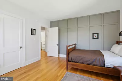 3708 Yuma Street NW, Washington, DC 20016 - Photo 35