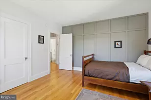3708 Yuma St NW, Washington, DC 20016 - Photo 35