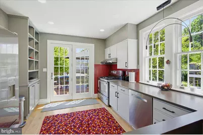3708 Yuma Street NW, Washington, DC 20016 - Photo 19