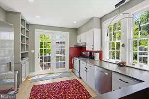 3708 Yuma St NW, Washington, DC 20016 - Photo 19
