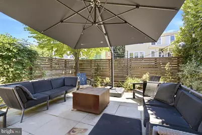 3708 Yuma Street NW, Washington, DC 20016 - Photo 23