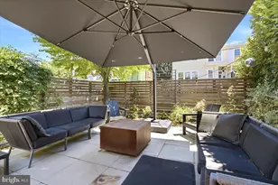 3708 Yuma St NW, Washington, DC 20016 - Photo 23
