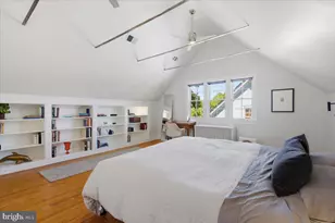 3708 Yuma St NW, Washington, DC 20016 - Photo 43