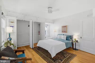 3708 Yuma Street NW, Washington, DC 20016 - Photo 31