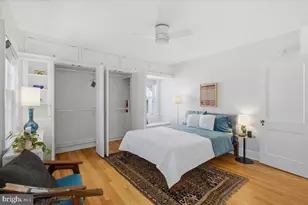 3708 Yuma St NW, Washington, DC 20016 - Photo 31