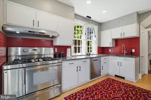 3708 Yuma St NW, Washington, DC 20016 - Photo 13