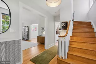 3708 Yuma St NW, Washington, DC 20016 - Photo 5