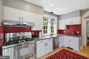 3708 Yuma St NW, Washington, DC 20016 - Photo 15