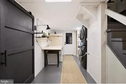 3708 Yuma Street NW, Washington, DC 20016 - Photo 47