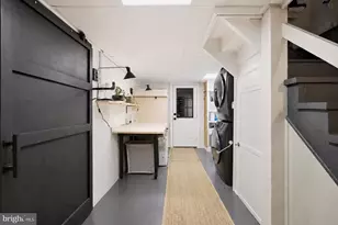 3708 Yuma St NW, Washington, DC 20016 - Photo 47