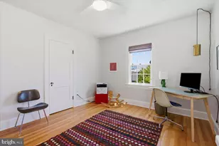 3708 Yuma St NW, Washington, DC 20016 - Photo 39