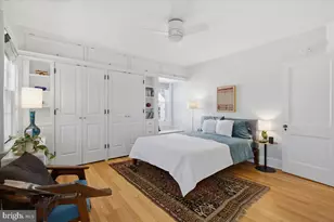 3708 Yuma St NW, Washington, DC 20016 - Photo 27