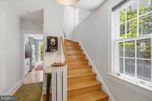3708 Yuma St NW, Washington, DC 20016 - Photo 29