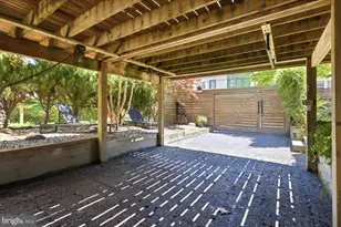 3708 Yuma St NW, Washington, DC 20016 - Photo 25