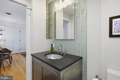 3708 Yuma Street NW, Washington, DC 20016 - Photo 33