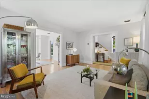 3708 Yuma St NW, Washington, DC 20016 - Photo 9