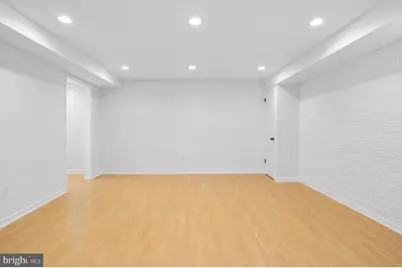 3708 Yuma Street NW, Washington, DC 20016 - Photo 49