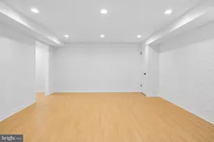 3708 Yuma St NW, Washington, DC 20016 - Photo 49