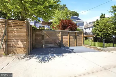 3708 Yuma Street NW, Washington, DC 20016 - Photo 55