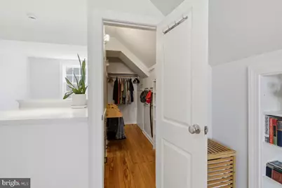 3708 Yuma Street NW, Washington, DC 20016 - Photo 45
