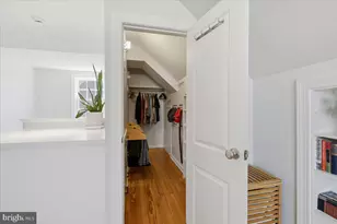 3708 Yuma St NW, Washington, DC 20016 - Photo 45