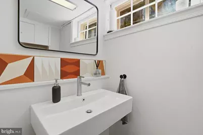 3708 Yuma Street NW, Washington, DC 20016 - Photo 51